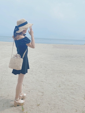 kotominさんのコーディネート