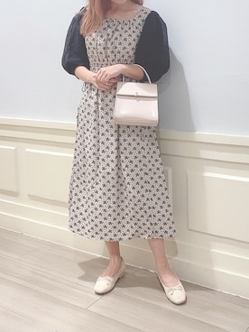 kotominさんのコーディネート