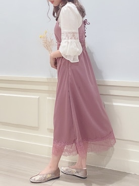 kotominさんのコーディネート