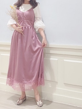 kotominさんのコーディネート