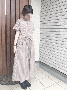 yuさんのコーディネート