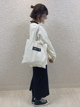 yuさんのコーディネート