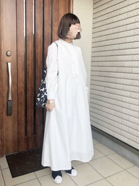 yuさんのコーディネート