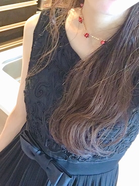 脳内ちゃんさんのコーディネート