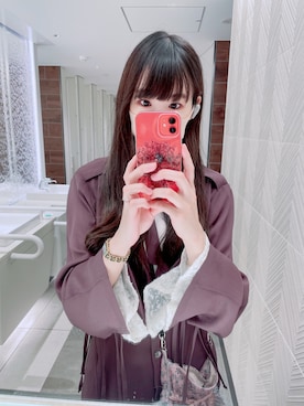 脳内ちゃんさんのコーディネート