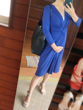 Hannahさんのコーディネート