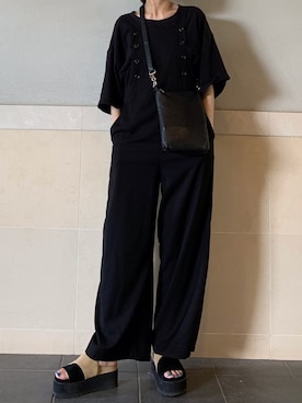 KANAKOさんのコーディネート