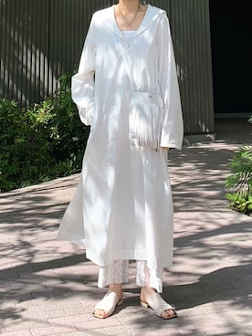 KANAKOさんのコーディネート