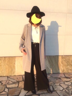 Sherry☾さんのコーディネート