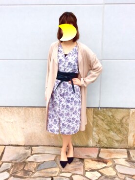 Sherry☾さんのコーディネート