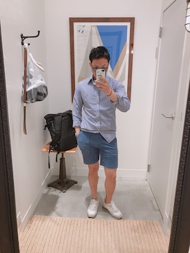 ®️さんのコーディネート