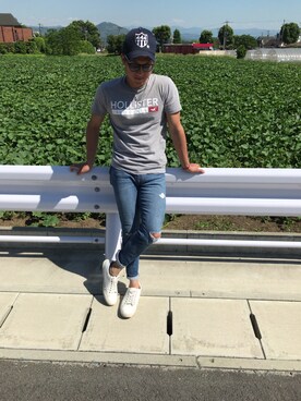 ®️さんのコーディネート