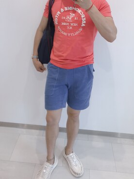 ®️さんのコーディネート