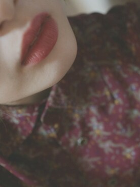 SAORIさんのコーディネート