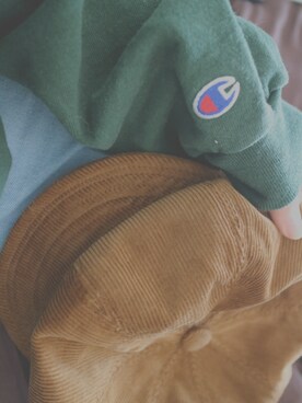 SAORIさんのコーディネート