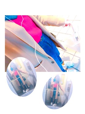 hiyoさんのコーディネート