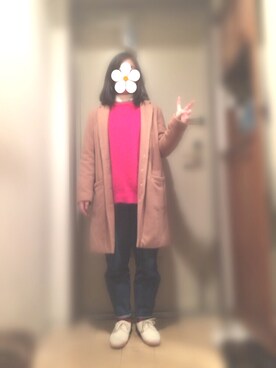 hiyoさんのコーディネート