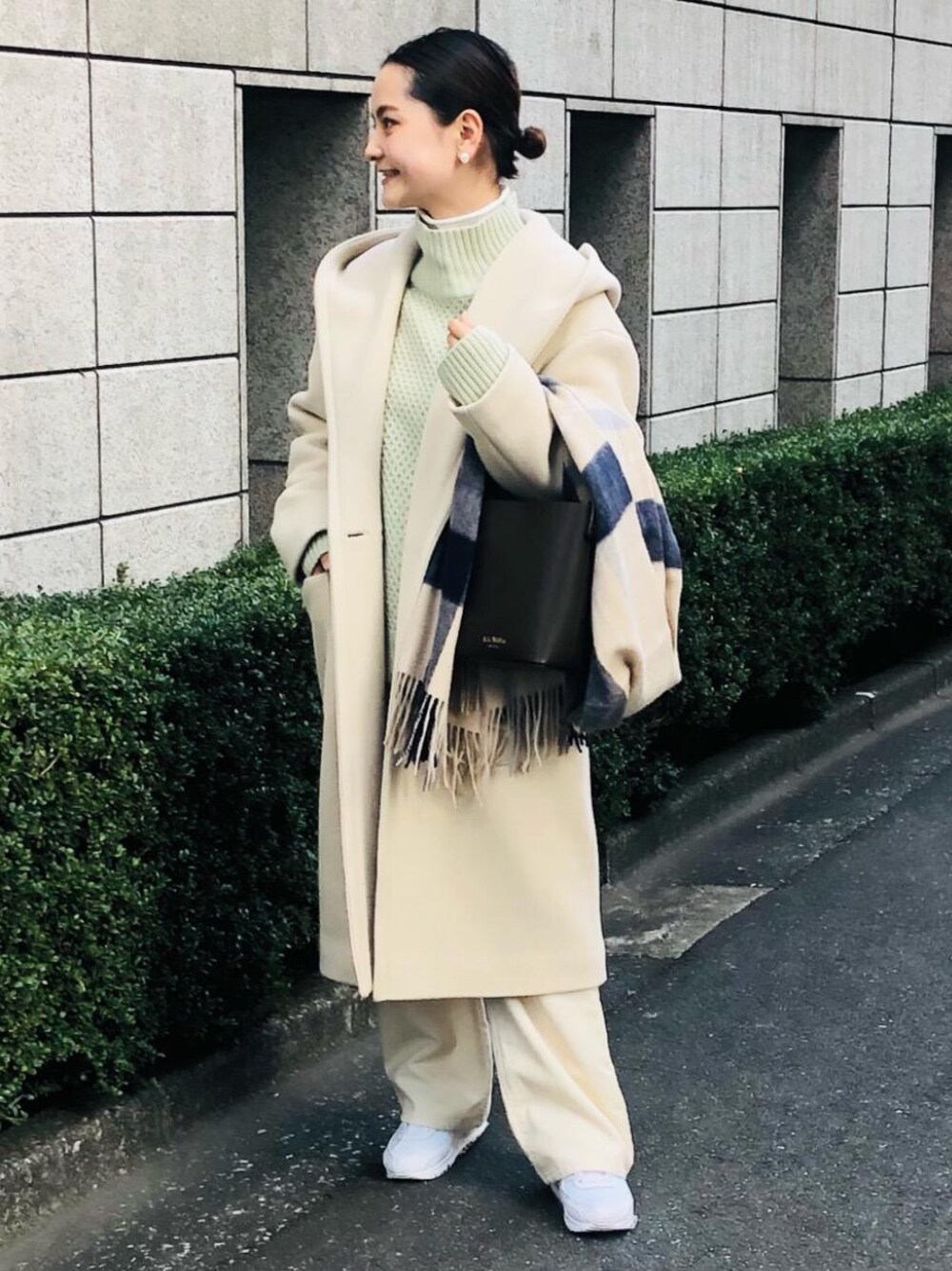 green label relaxing（グリーンレーベルリラクシング）の「◇SC LA