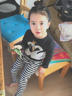 mimiさんのコーディネート