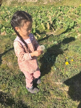 mimiさんのコーディネート