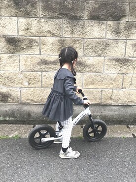 mimiさんのコーディネート