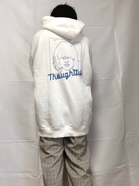 かーくんさんのコーディネート