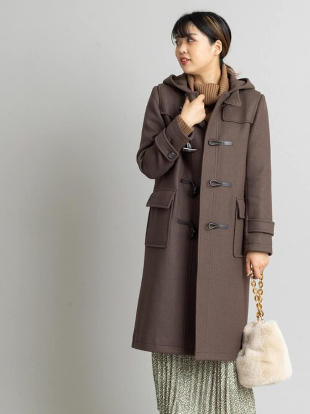 NATURAL BEAUTY BASIC（ナチュラルビューティーベーシック）の