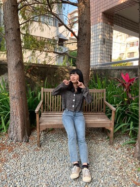 33さんのコーディネート