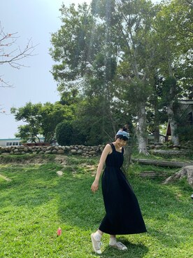 33さんのコーディネート