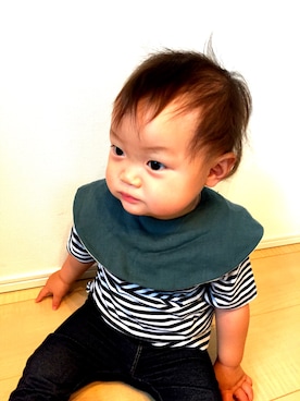 y .さんのコーディネート