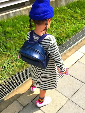 y .さんのコーディネート