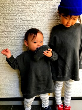 y .さんのコーディネート