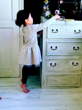 y .さんのコーディネート