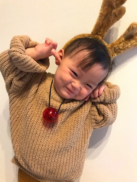 y .さんのコーディネート