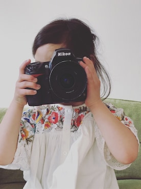 y .さんのコーディネート