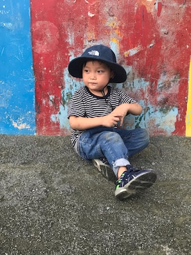 y .さんのコーディネート