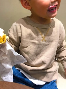 y .さんのコーディネート