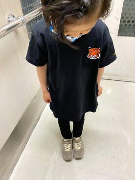 y .さんのコーディネート