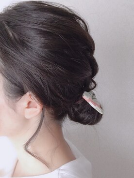 haruharo さんのコーディネート