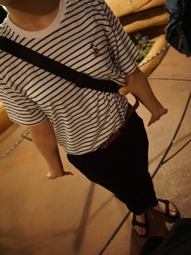 haruharo さんのコーディネート