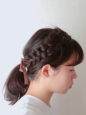 haruharo さんのコーディネート