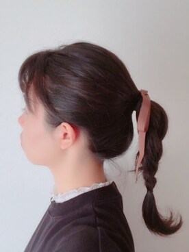 haruharo さんのコーディネート