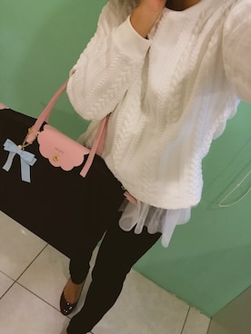 Miyakoさんのコーディネート