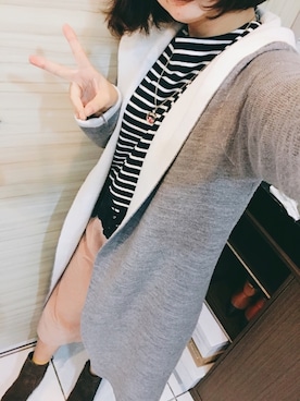 Miyakoさんのコーディネート