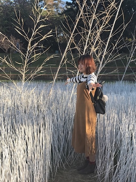 Miyakoさんのコーディネート