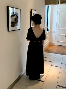 YASUKAさんのコーディネート