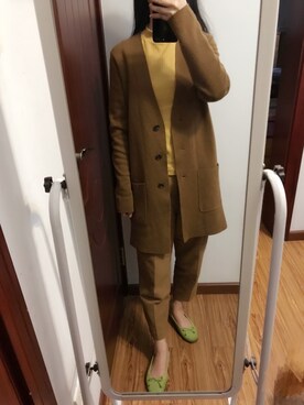 菲非---さんのコーディネート