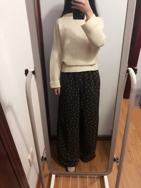 菲非---さんのコーディネート