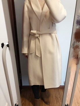 菲非---さんのコーディネート