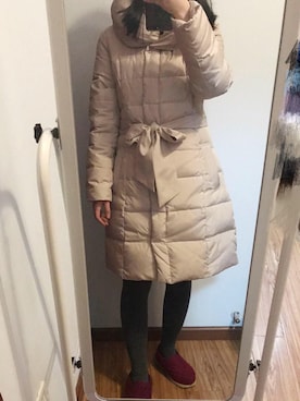 菲非---さんのコーディネート